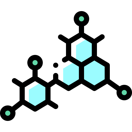 Molicules