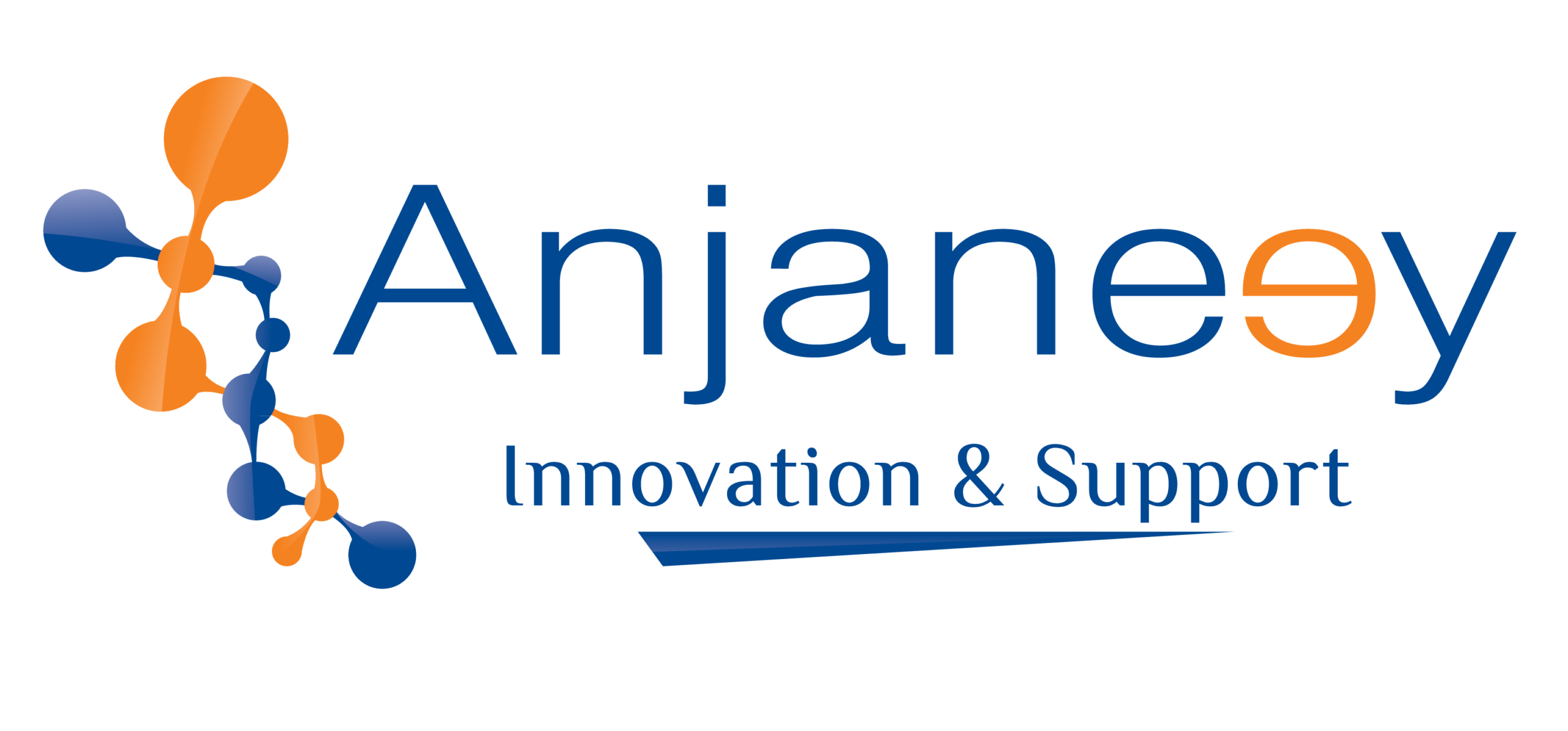 Anjaneey Enterprise