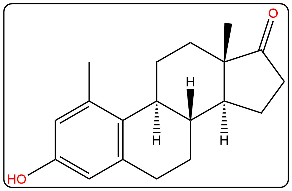 1-Methylestrone