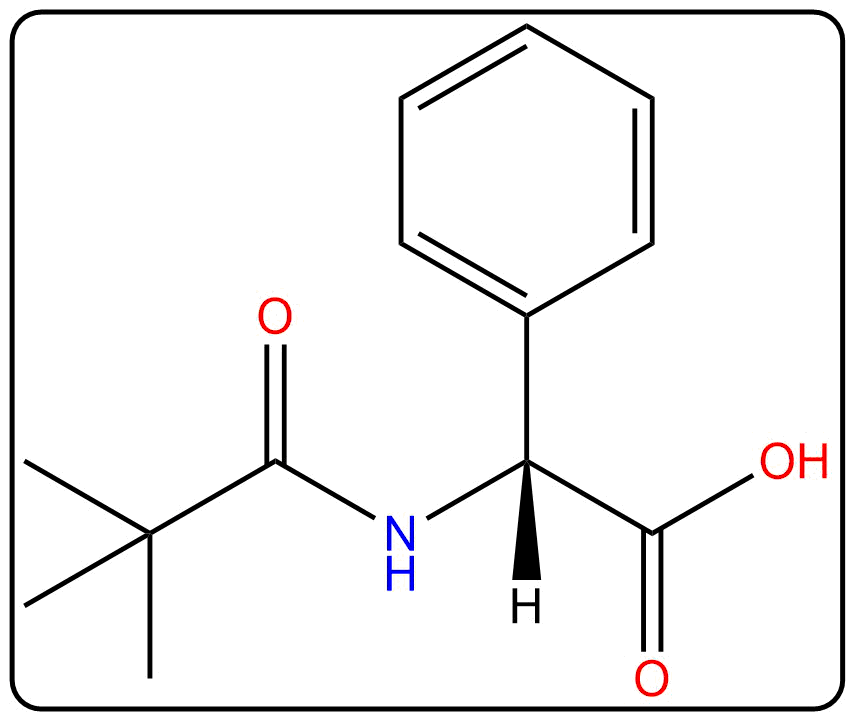 Ampicillin EP Impurity K