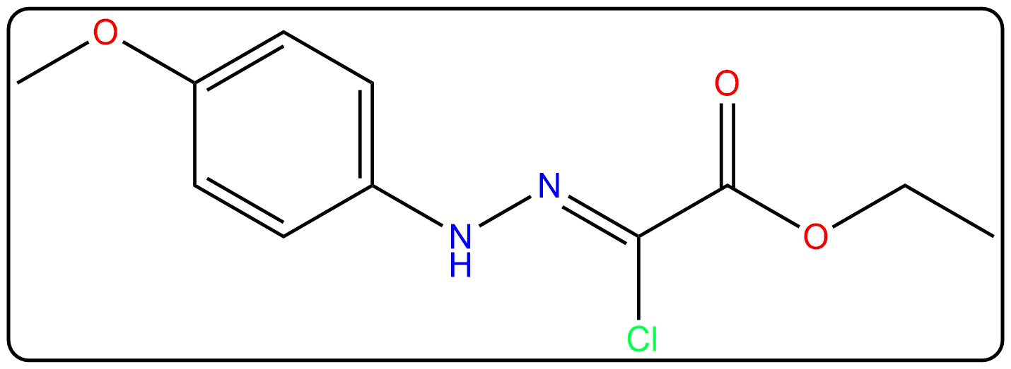 Apixaban Impurity 37