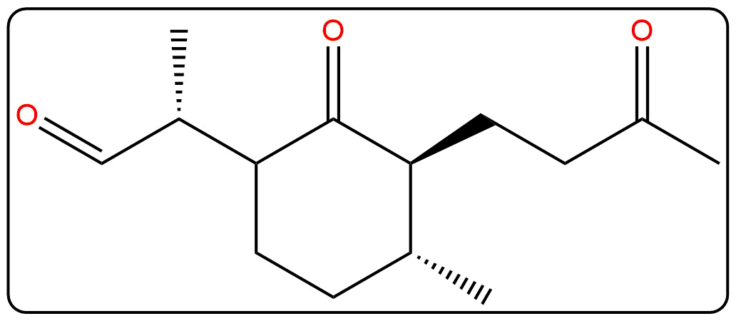 Artemether EP Impurity A