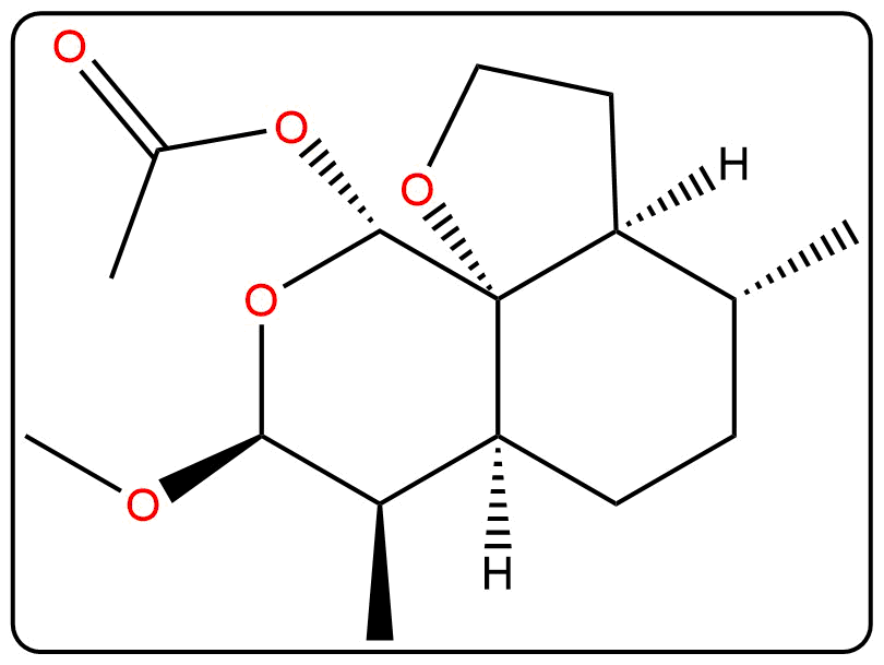 Artemether EP Impurity C