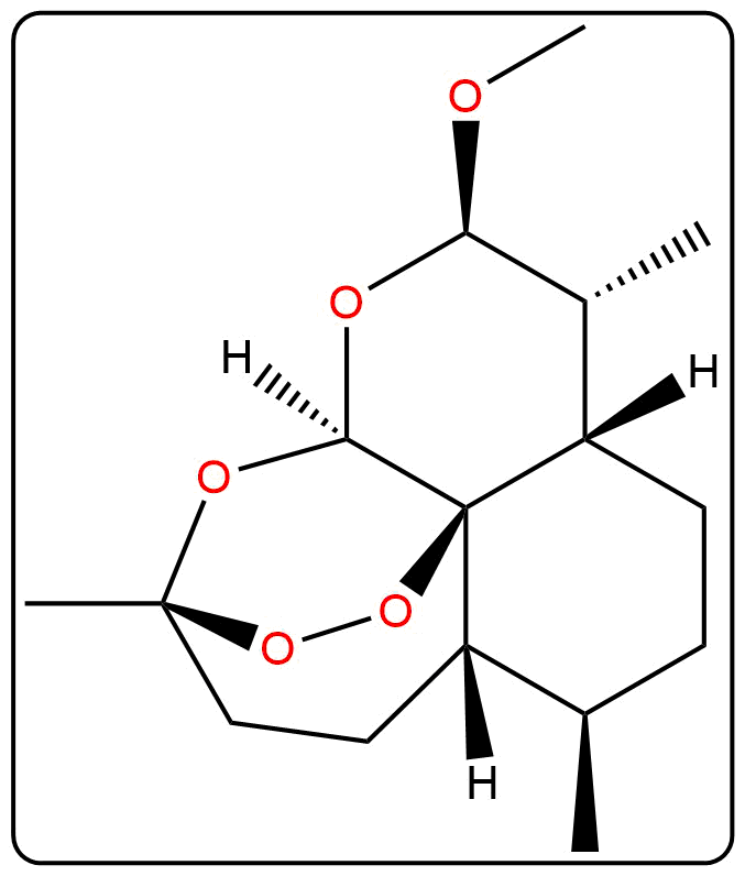 Artemether USP Related Compound B