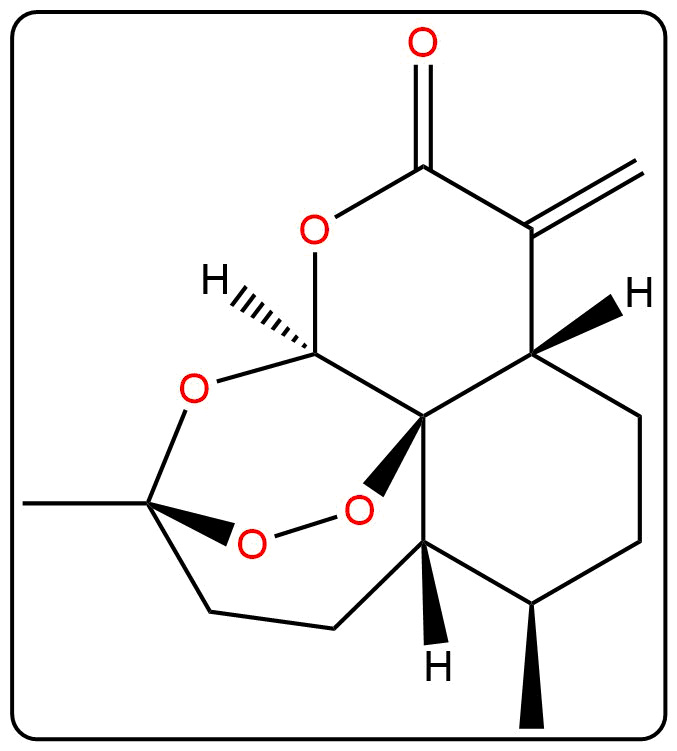 Artemisitene