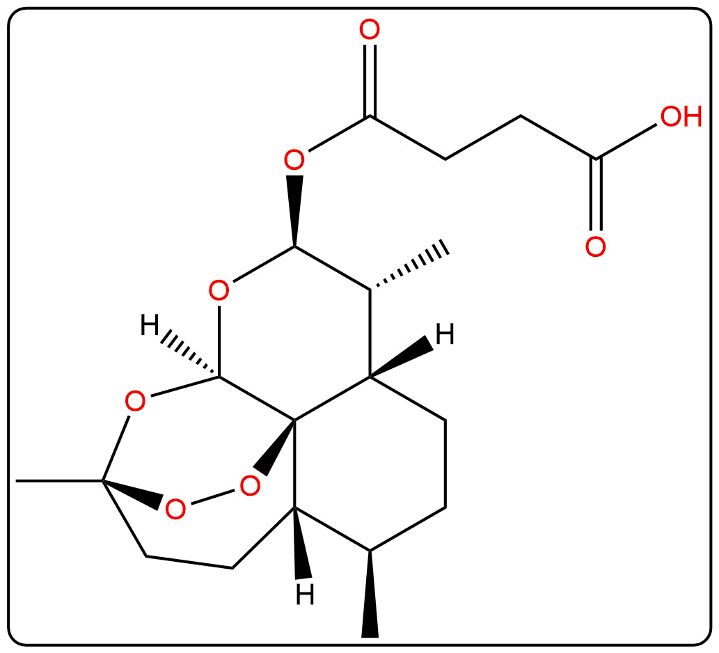 Artesunate