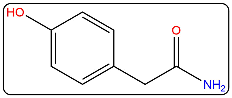 Atenolol EP Impurity A