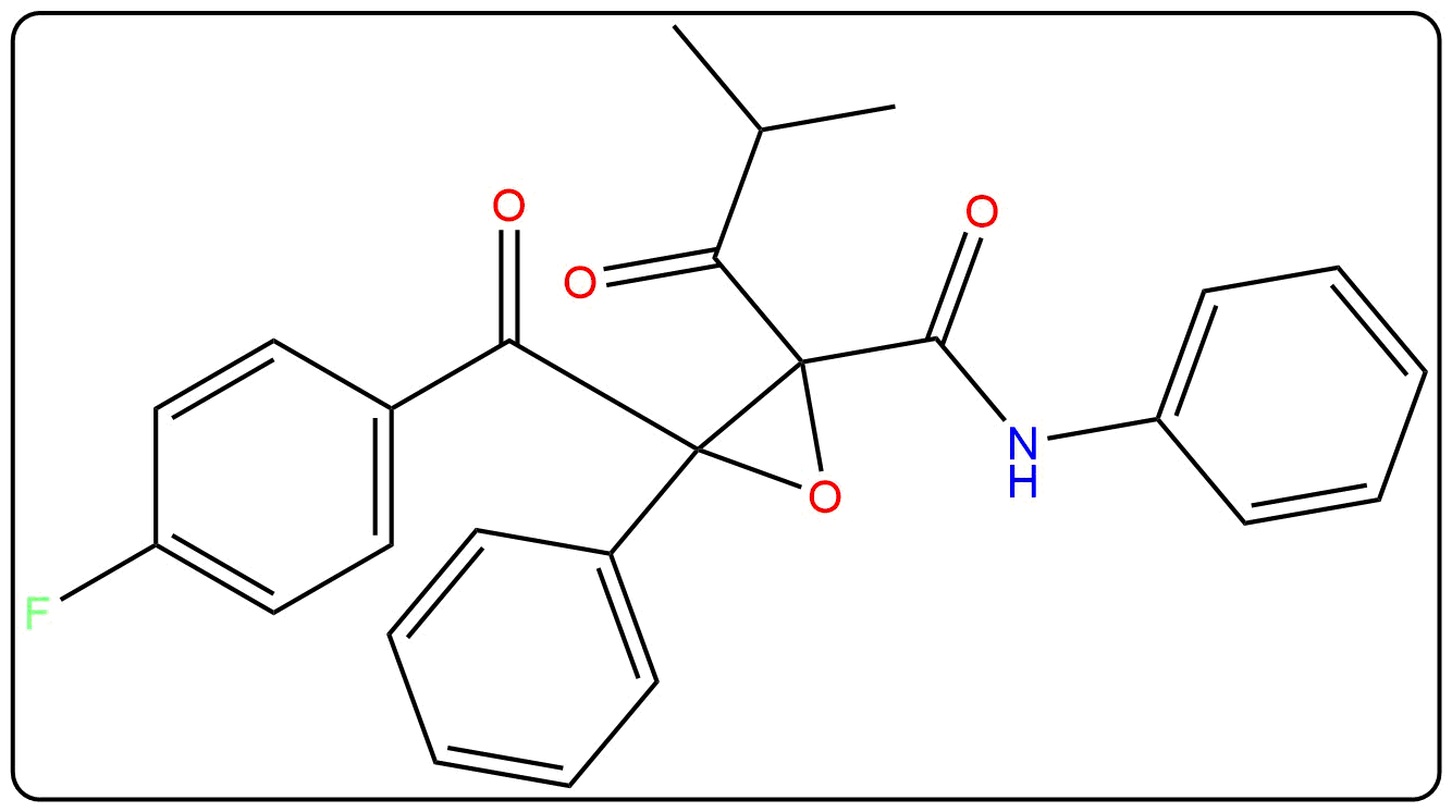 Atorvastatin EP Impurity D