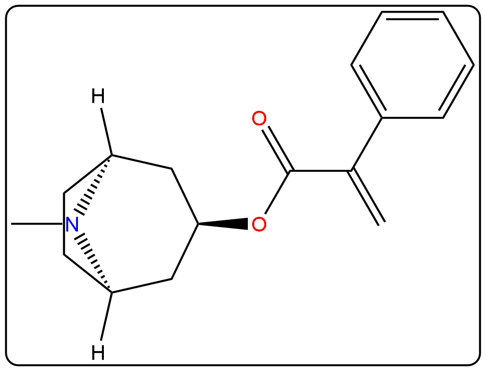 Atropine EP Impurity A