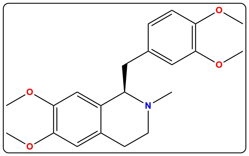 Atracurium Impurity G