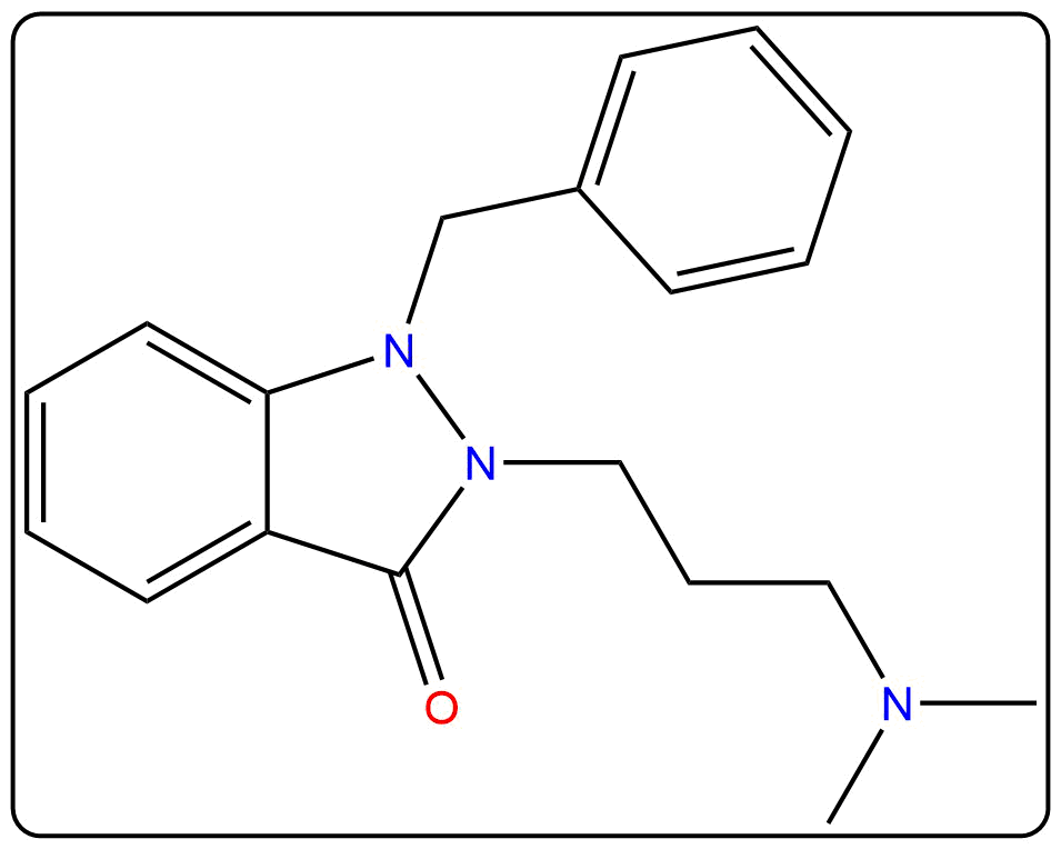 Benzydamine EP Impurity E