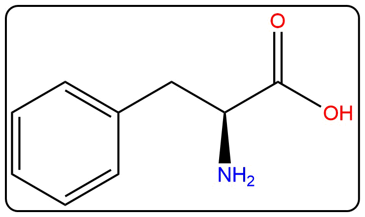 Bortezomib Impurity 27