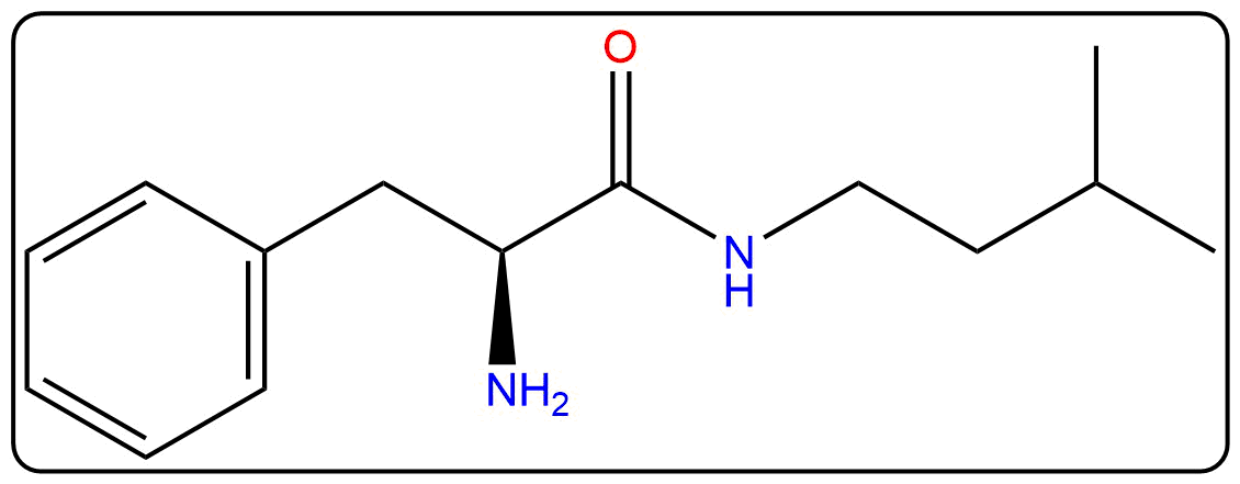 Bortezomib Impurity 54