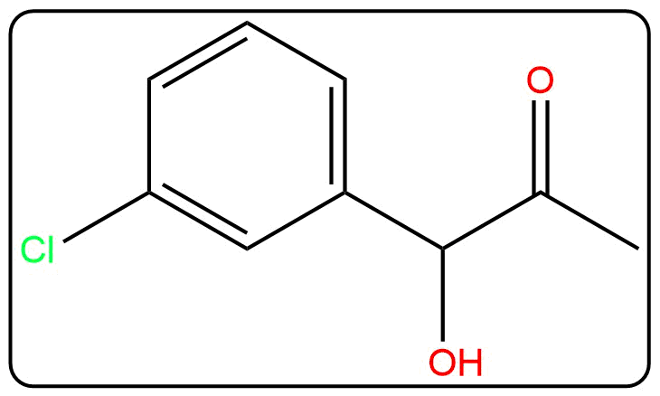 Bupropion USP Related Compound F