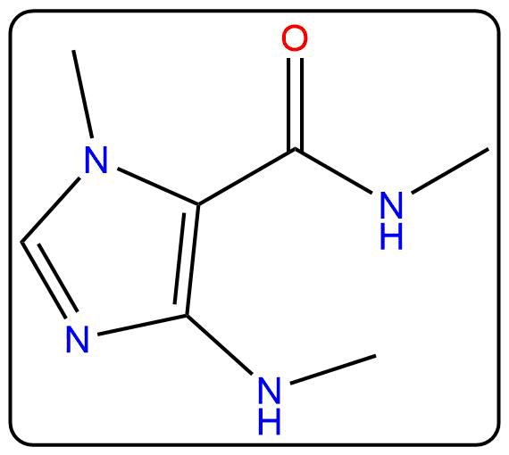 Caffeine EP Impurity E