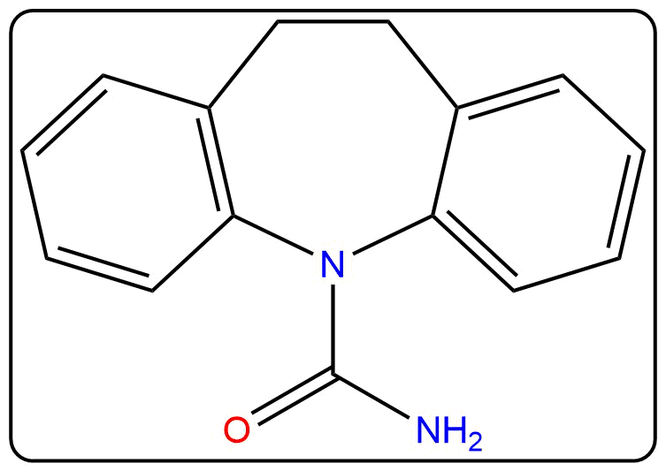 Carbamazepine EP Impurity A