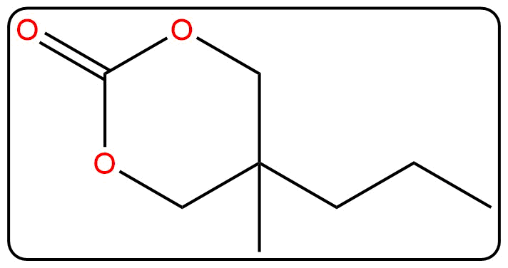 Carisoprodol Impurity B
