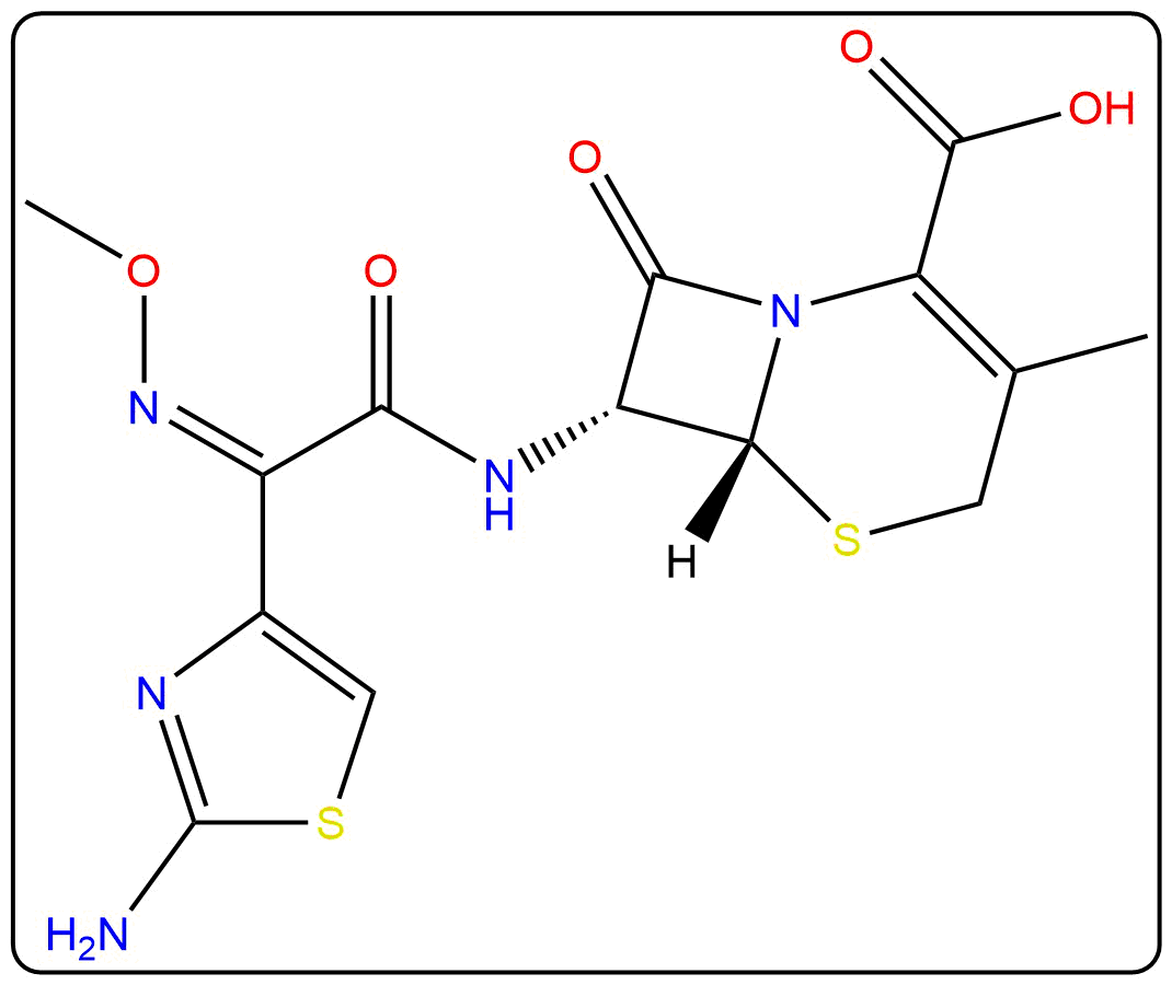 Cefetamet (USP)