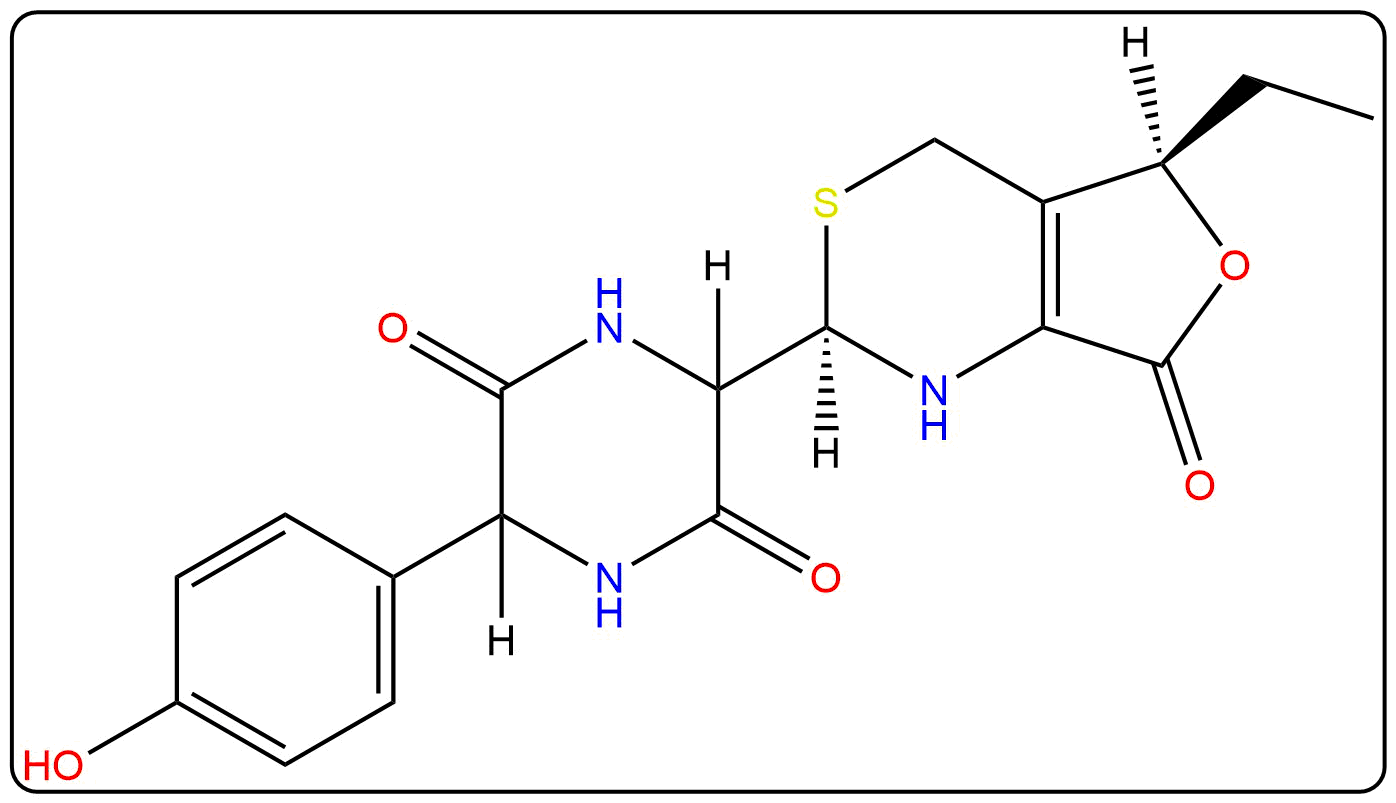 CEFPRO~1