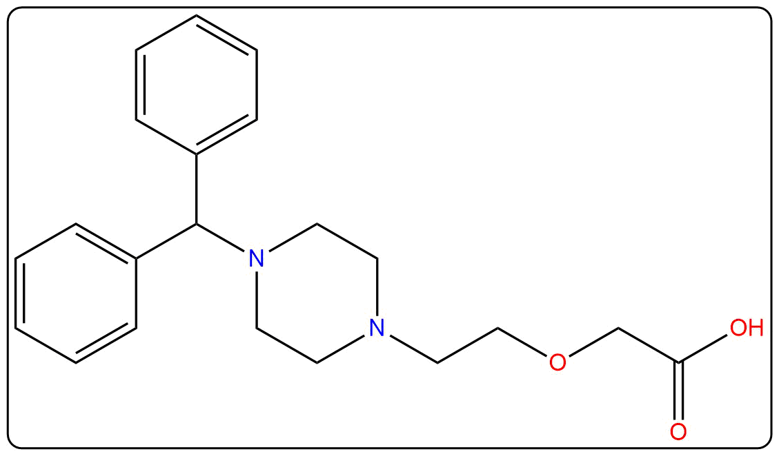 CETIRI~1