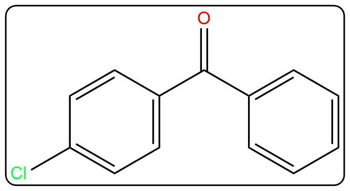 CETIRI~1