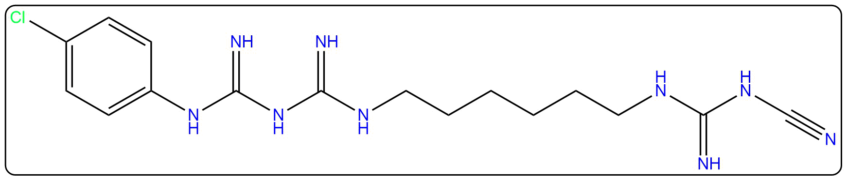 CHLORH~1