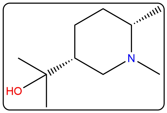 CIS2-(~1