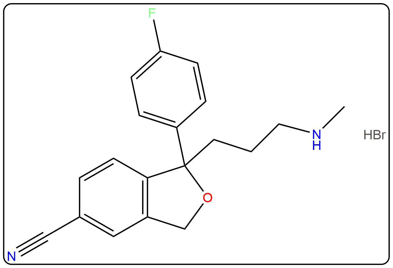 CITALO~1