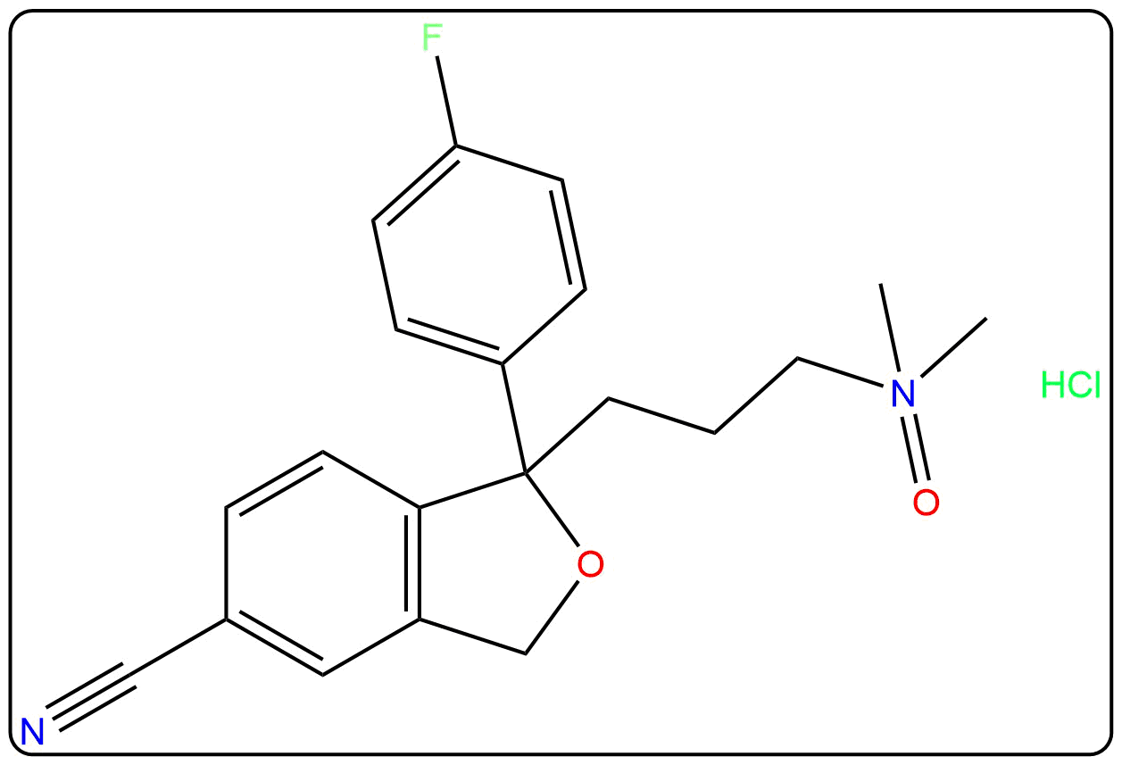 CITALO~1