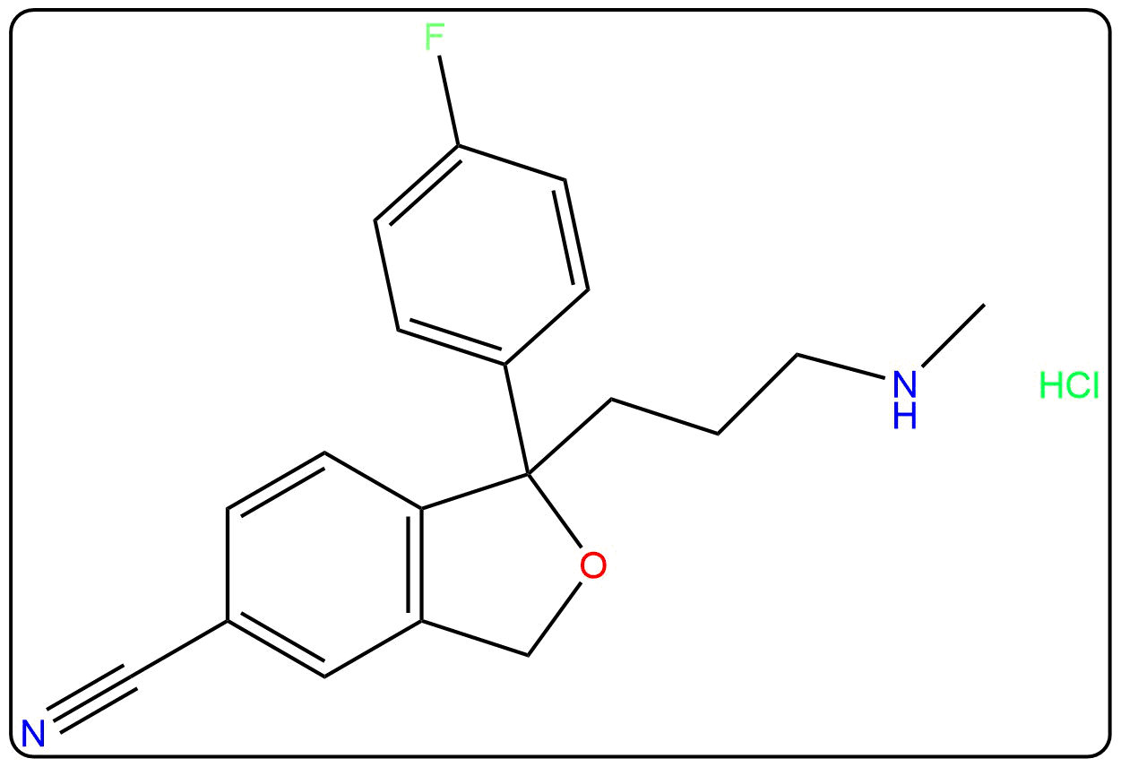 CITALO~1