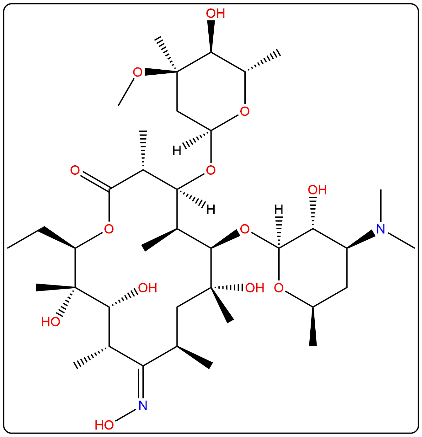 CLARIT~1
