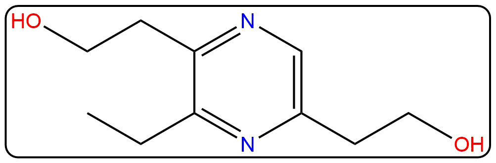 CLAVUL~1