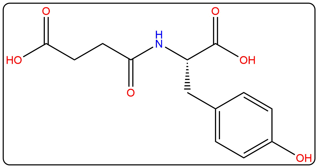 CLAVUL~1