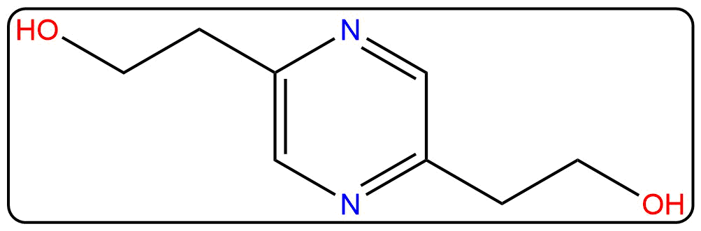 CLAVUL~1