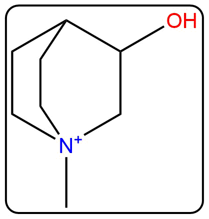 CLIDIN~1