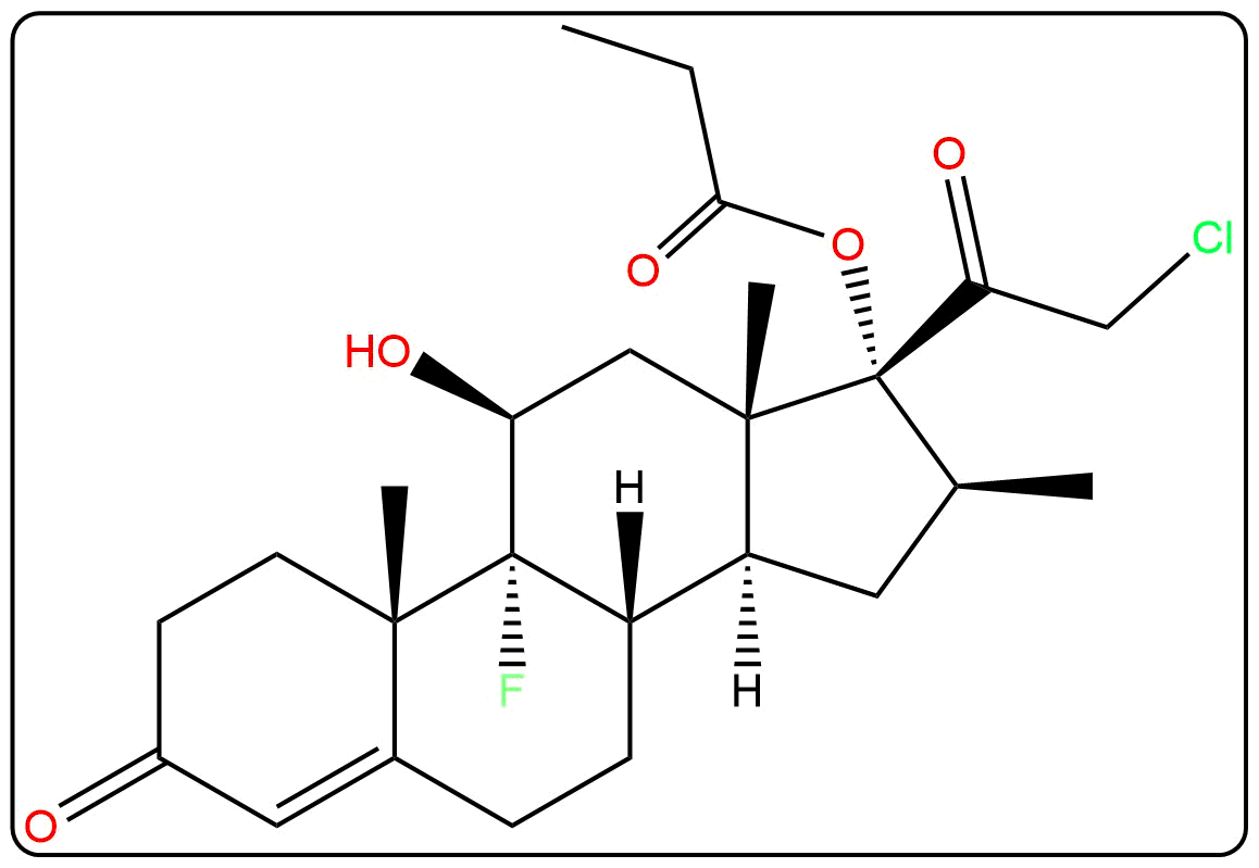 CLOBET~1
