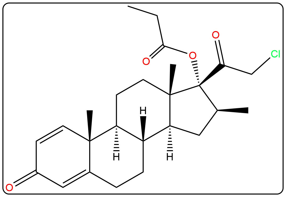 CLOBET~1