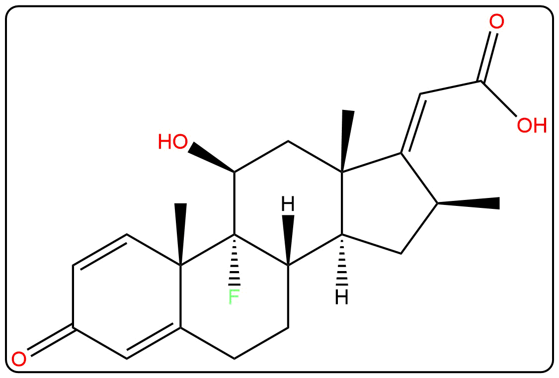 CLOBET~1