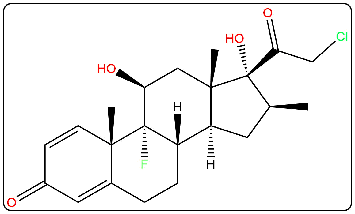 CLOBET~1