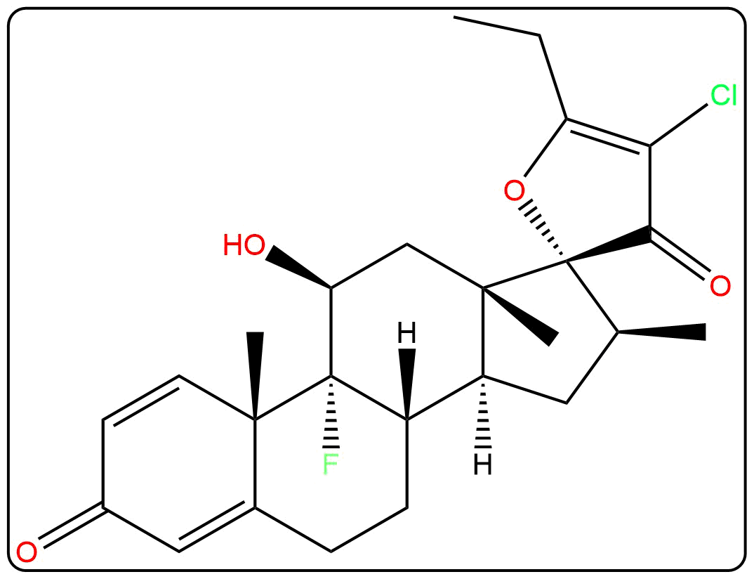 CLOBET~1