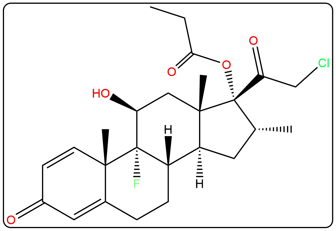CLOBET~1