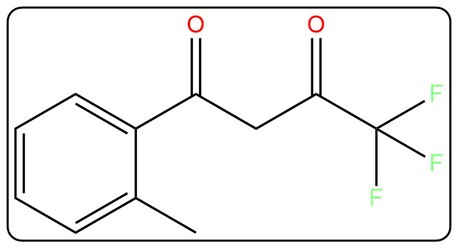 Celecoxib Impurity 7
