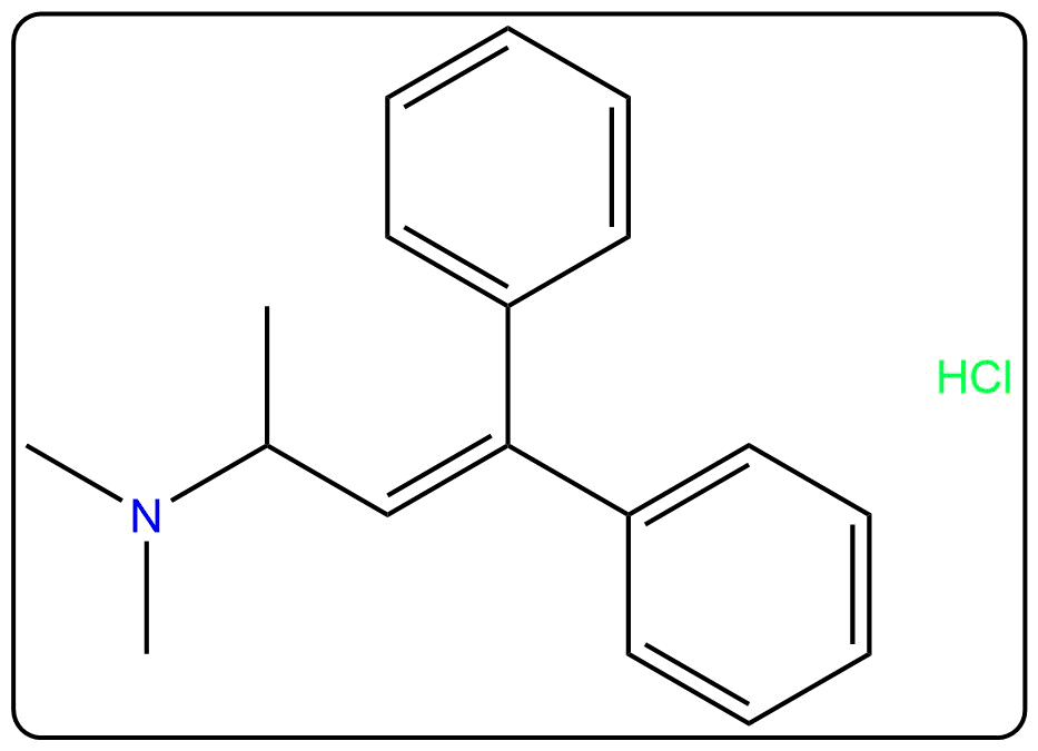 Citalopram USP Related Compound F