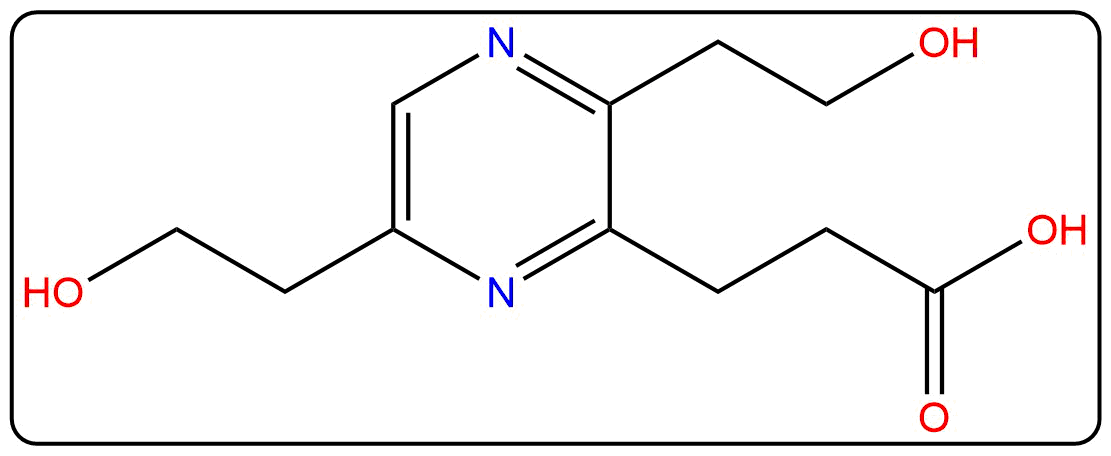 Clavulanate EP Impurity B