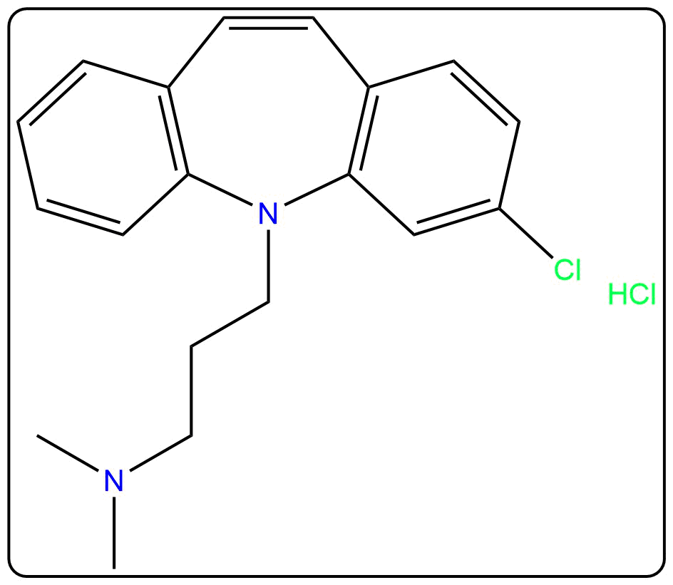 CLOMIP~1
