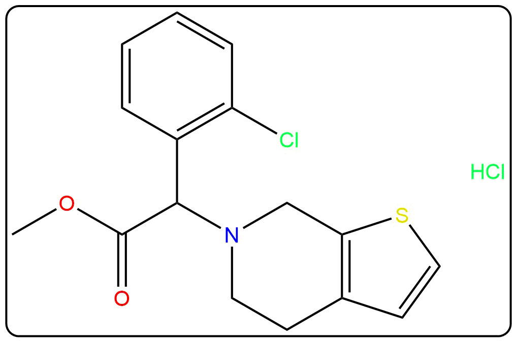CLOPID~1