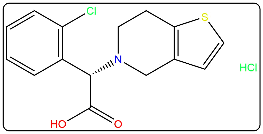 CLOPID~1