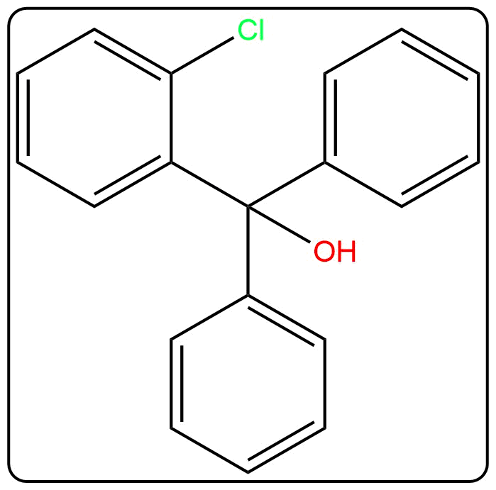 Clotrimazole EP Impurity A