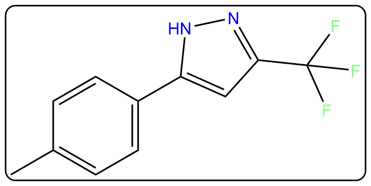 Desaryl Celecoxib