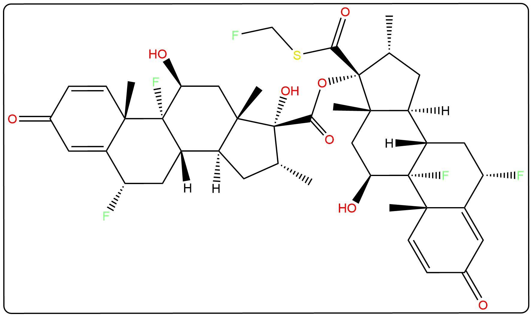 FLUTIC~1
